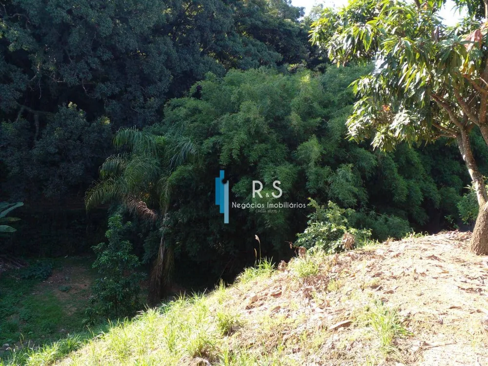Terreno, 1397 m² - Foto 6