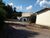 Terreno, 1397 m² - Foto 1