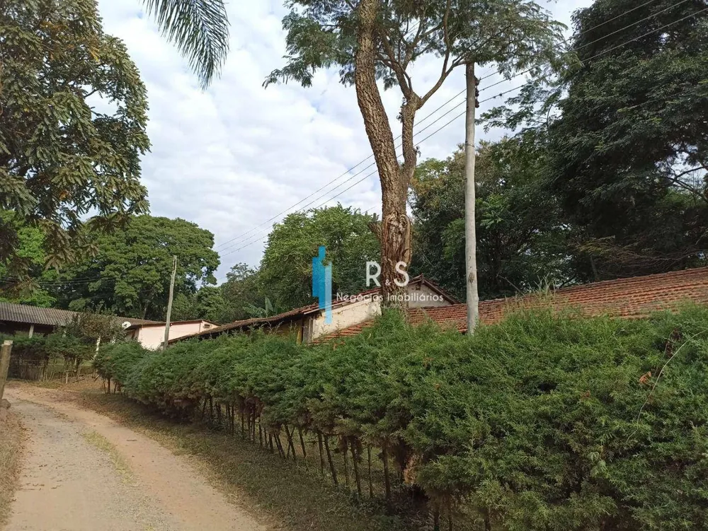 Terreno, 1 hectares - Foto 6
