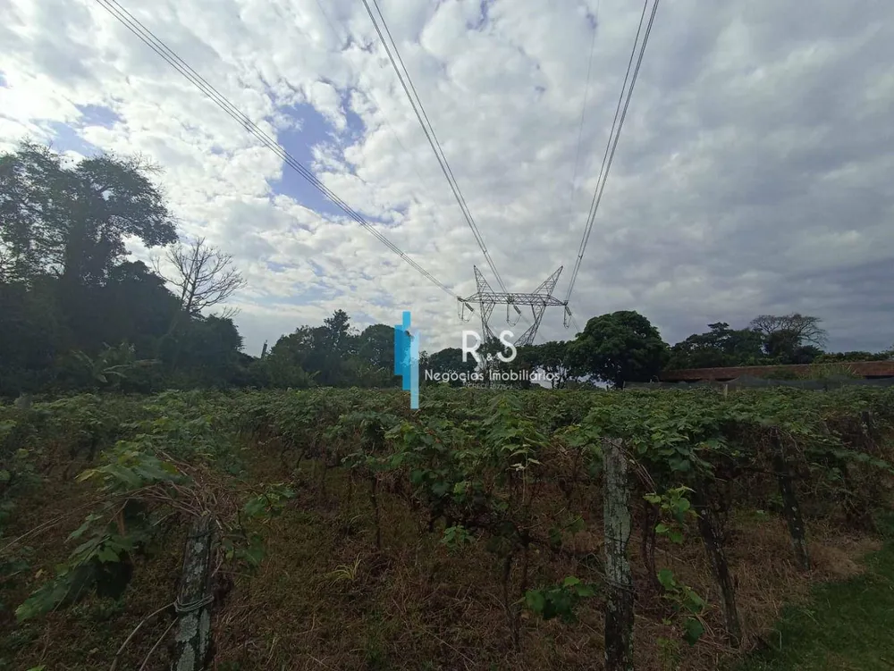 Terreno, 1 hectares - Foto 10