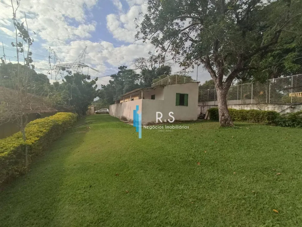 Terreno, 1 hectares - Foto 12