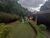 Terreno, 1 hectares - Foto 4