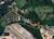 Terreno, 1 hectares - Foto 1
