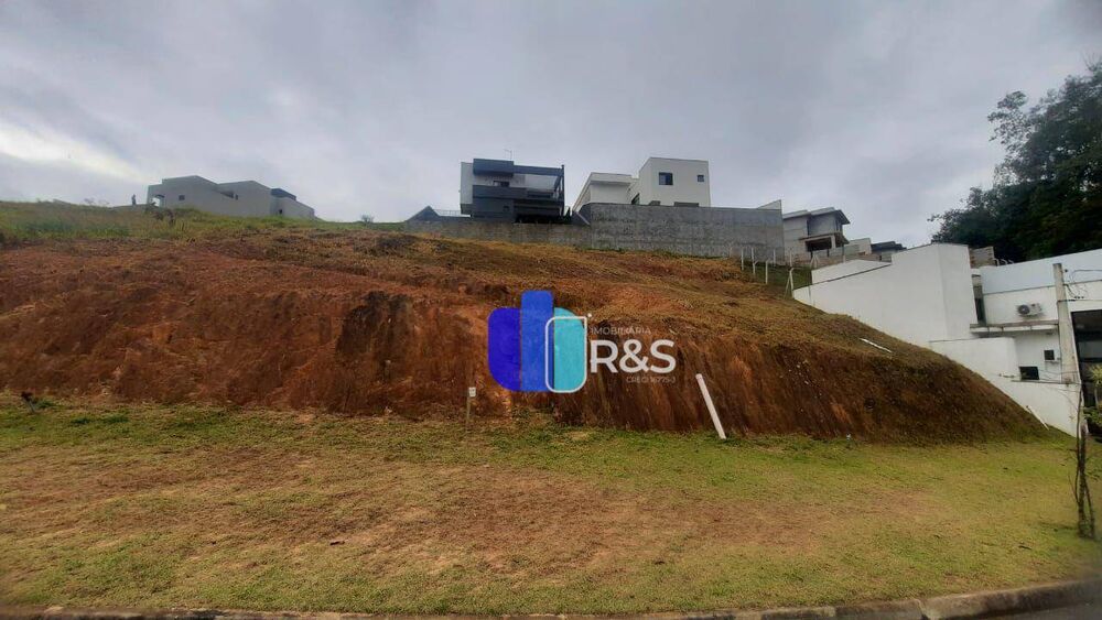 Loteamento e Condomínio, 361 m² - Foto 1