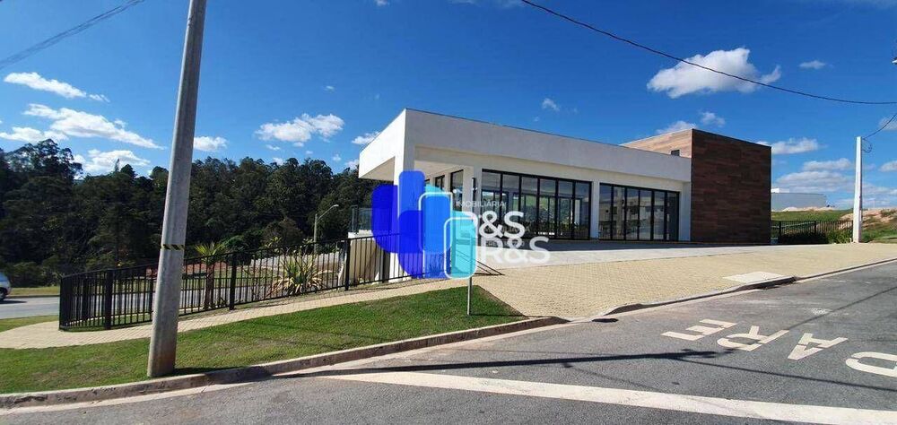 Loteamento e Condomínio, 361 m² - Foto 3