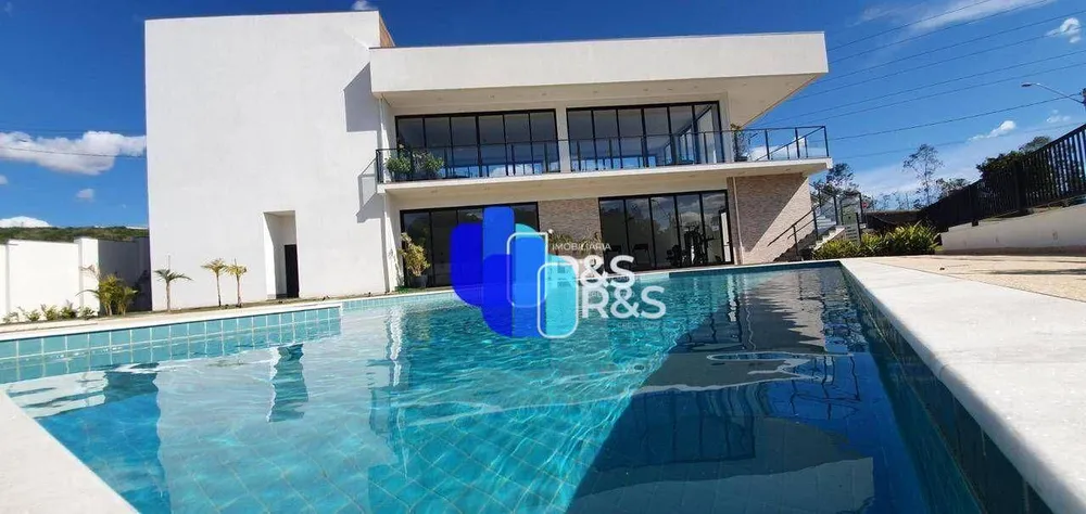 Loteamento e Condomínio, 361 m² - Foto 7