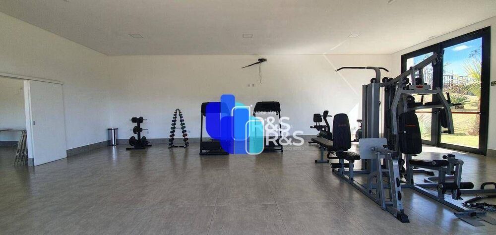 Loteamento e Condomínio, 361 m² - Foto 4