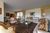 Casa, 4 quartos, 885 m² - Foto 2