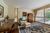 Casa, 4 quartos, 885 m² - Foto 4