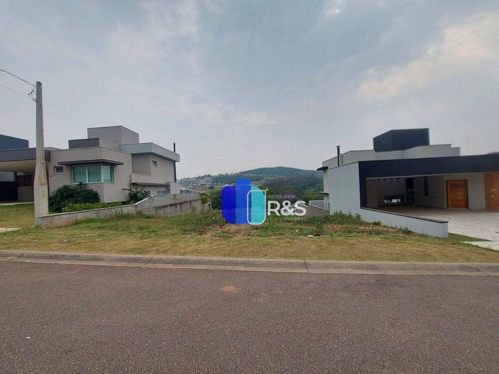Loteamento e Condomínio, 527 m² - Foto 2
