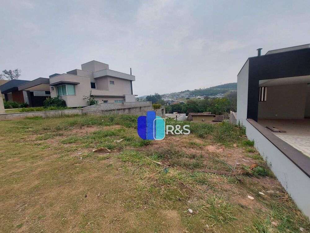 Loteamento e Condomínio, 527 m² - Foto 4