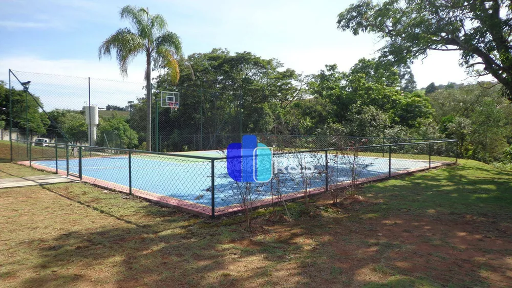 Loteamento e Condomínio, 527 m² - Foto 11