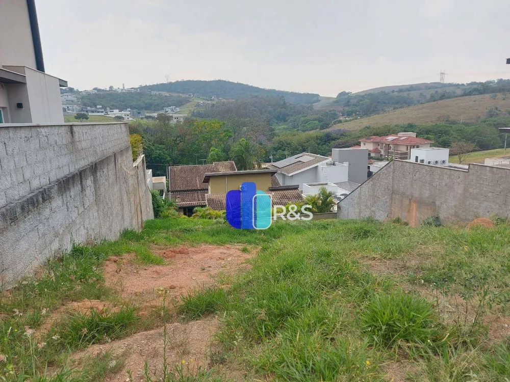 Loteamento e Condomínio, 527 m² - Foto 8