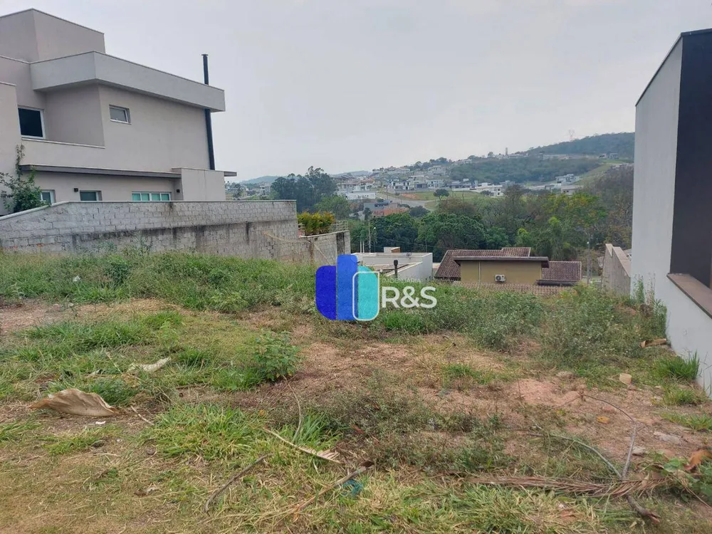 Loteamento e Condomínio, 527 m² - Foto 7