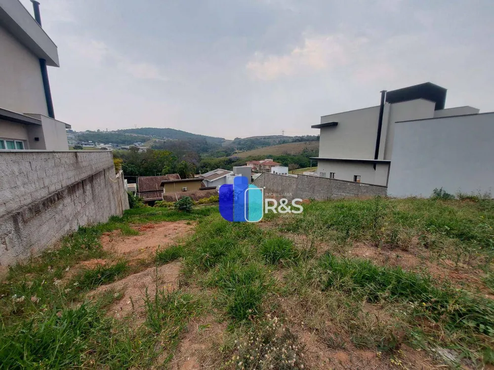 Loteamento e Condomínio, 527 m² - Foto 6