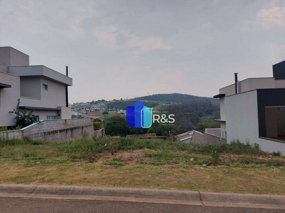 Loteamento e Condomínio, 527 m² - Foto 1