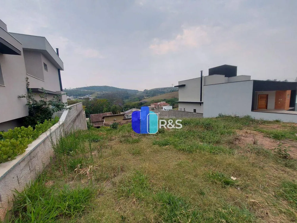 Loteamento e Condomínio, 527 m² - Foto 5