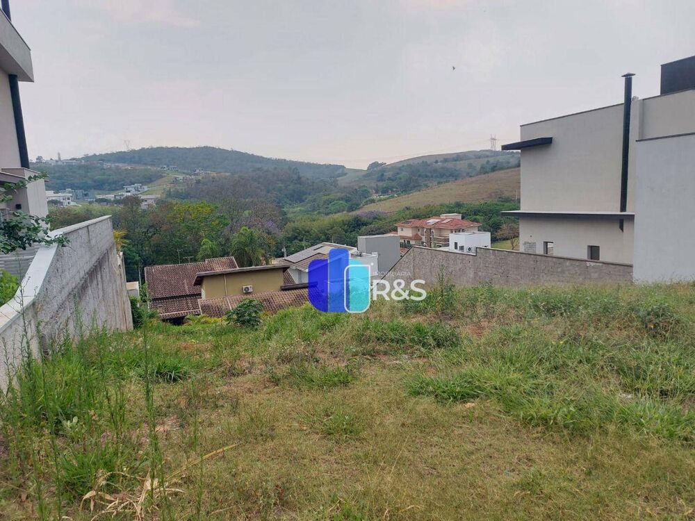 Loteamento e Condomínio, 527 m² - Foto 3
