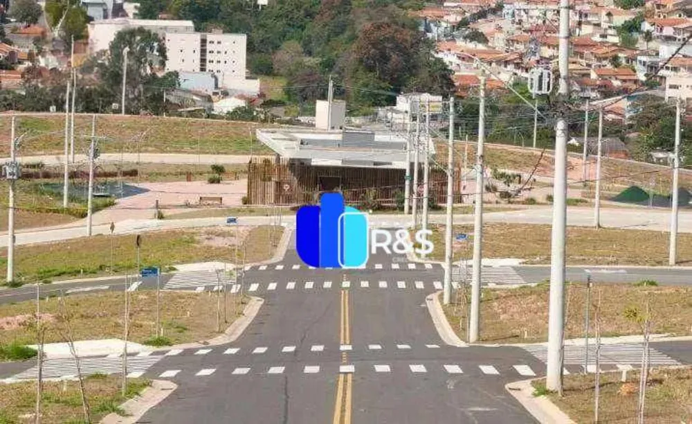 Loteamento e Condomínio, 250 m² - Foto 6