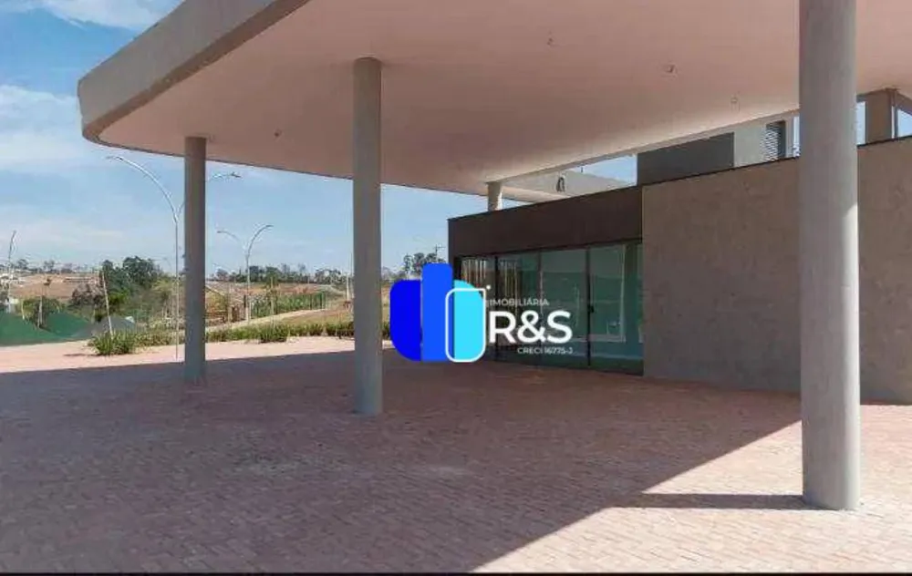Loteamento e Condomínio, 250 m² - Foto 4