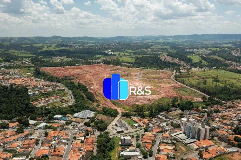 Loteamento e Condomínio, 250 m² - Foto 9