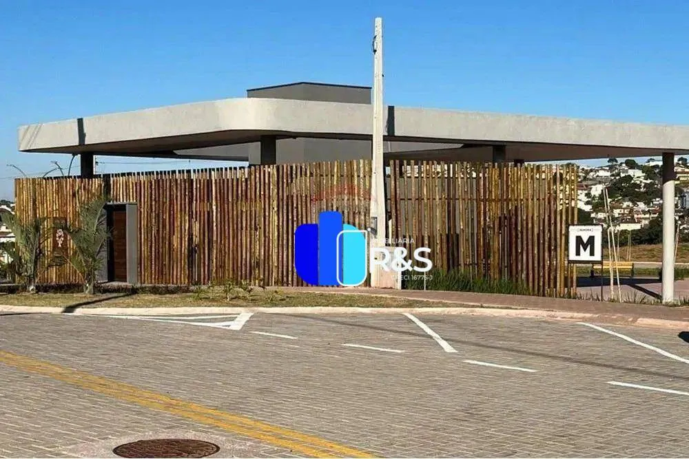Loteamento e Condomínio, 250 m² - Foto 3