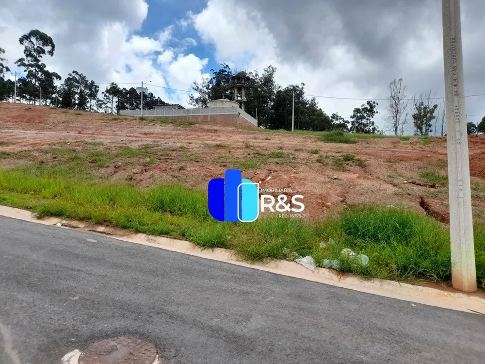 Loteamento e Condomínio, 250 m² - Foto 12