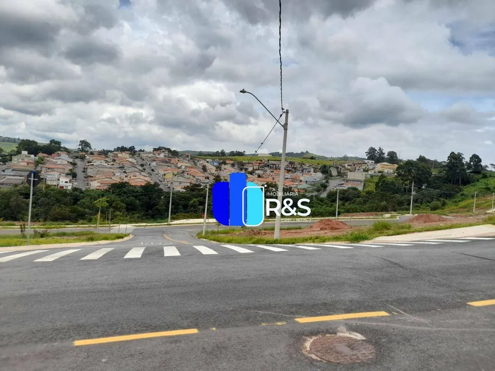 Loteamento e Condomínio, 250 m² - Foto 11