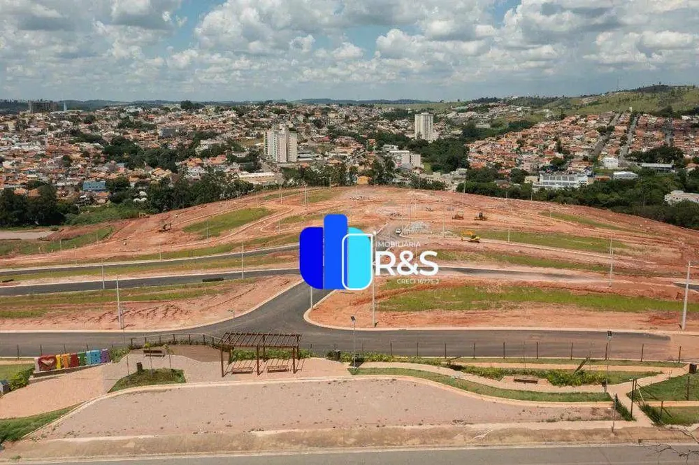 Loteamento e Condomínio, 250 m² - Foto 8