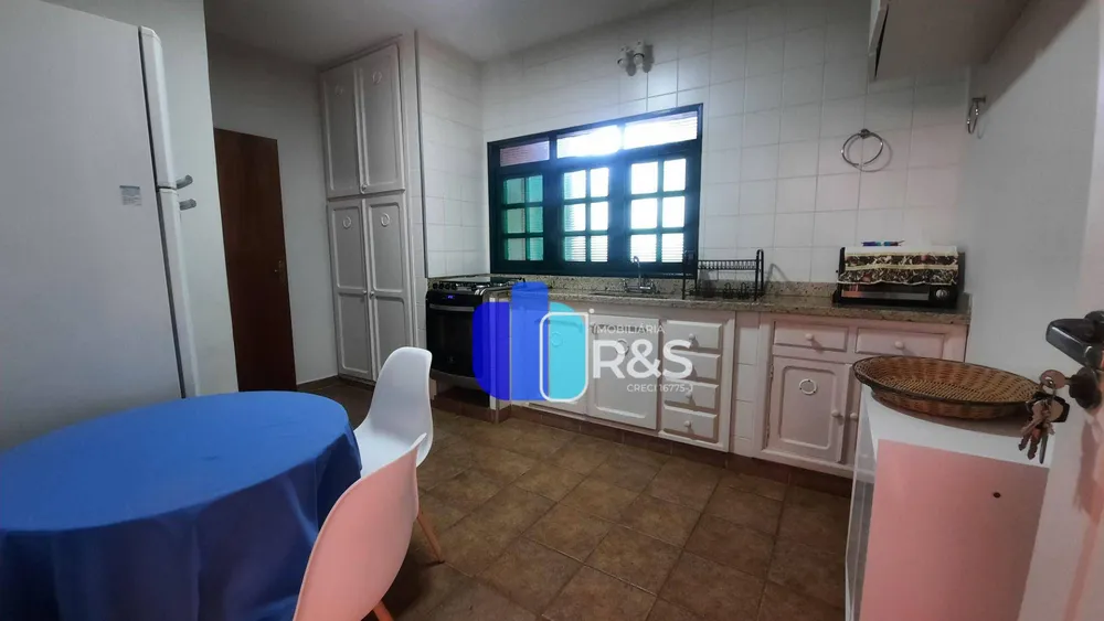 Chácara, 3 quartos, 3090 m² - Foto 12