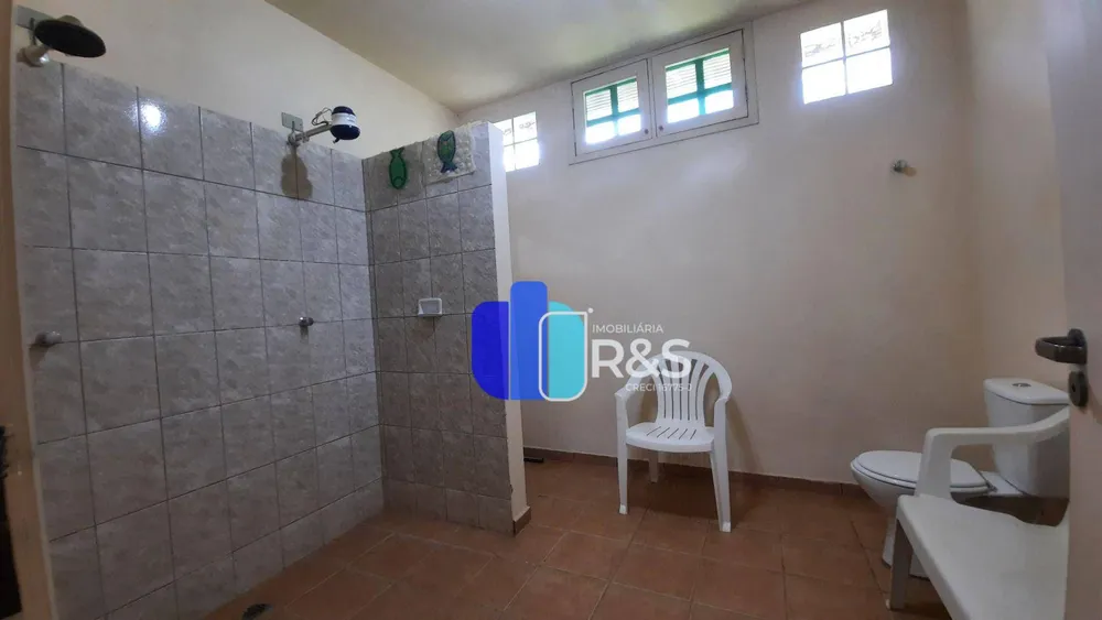 Chácara, 3 quartos, 3090 m² - Foto 9