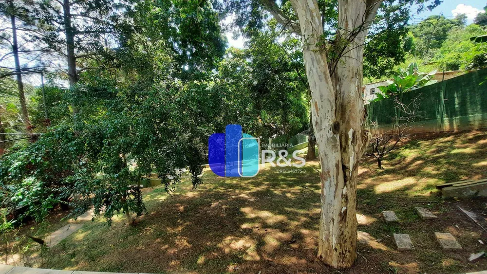 Chácara, 3 quartos, 3090 m² - Foto 6