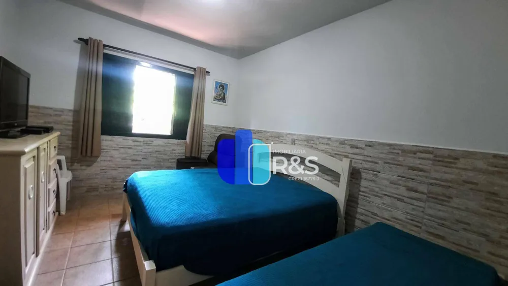 Chácara, 3 quartos, 3090 m² - Foto 11