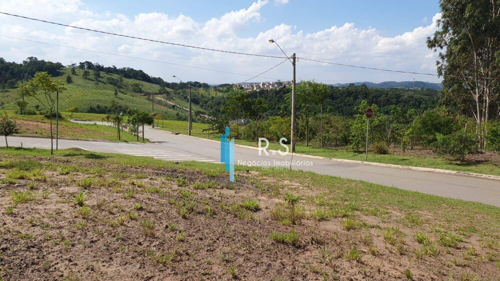 Loteamento e Condomínio, 800 m² - Foto 3