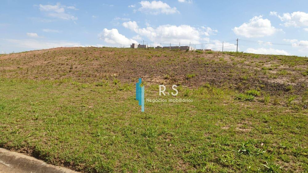 Loteamento e Condomínio, 800 m² - Foto 2