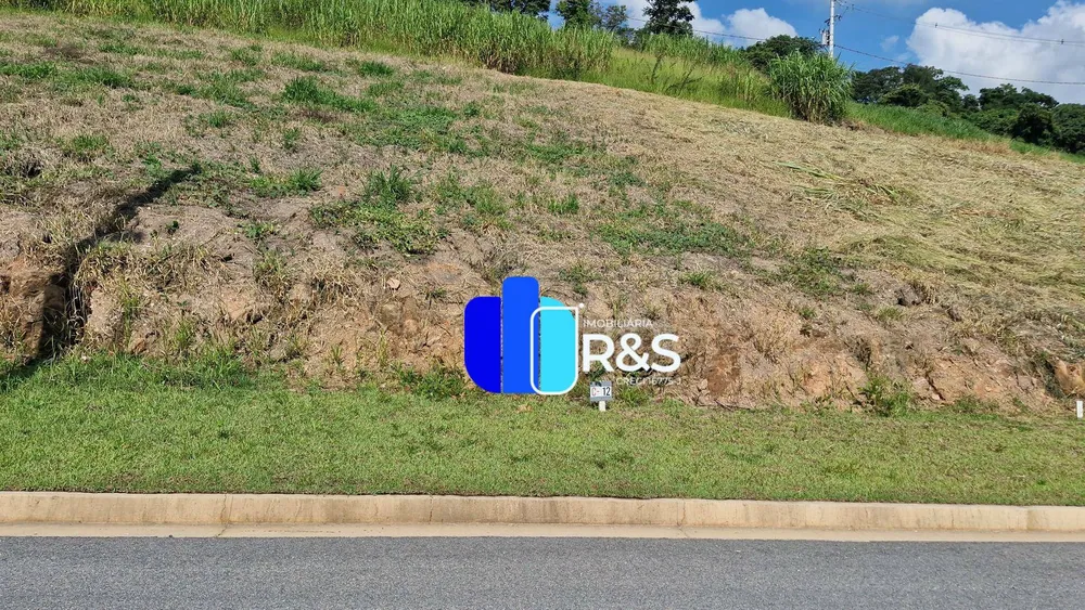 Loteamento e Condomínio, 250 m² - Foto 1