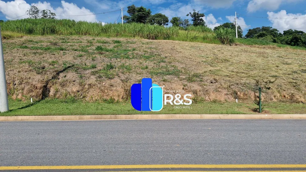 Loteamento e Condomínio, 250 m² - Foto 6