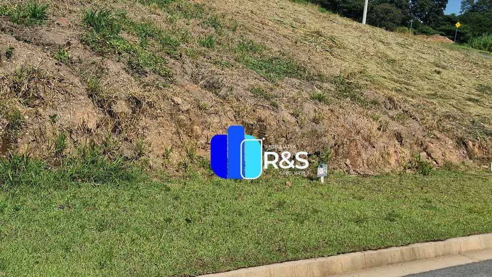 Loteamento e Condomínio, 250 m² - Foto 4
