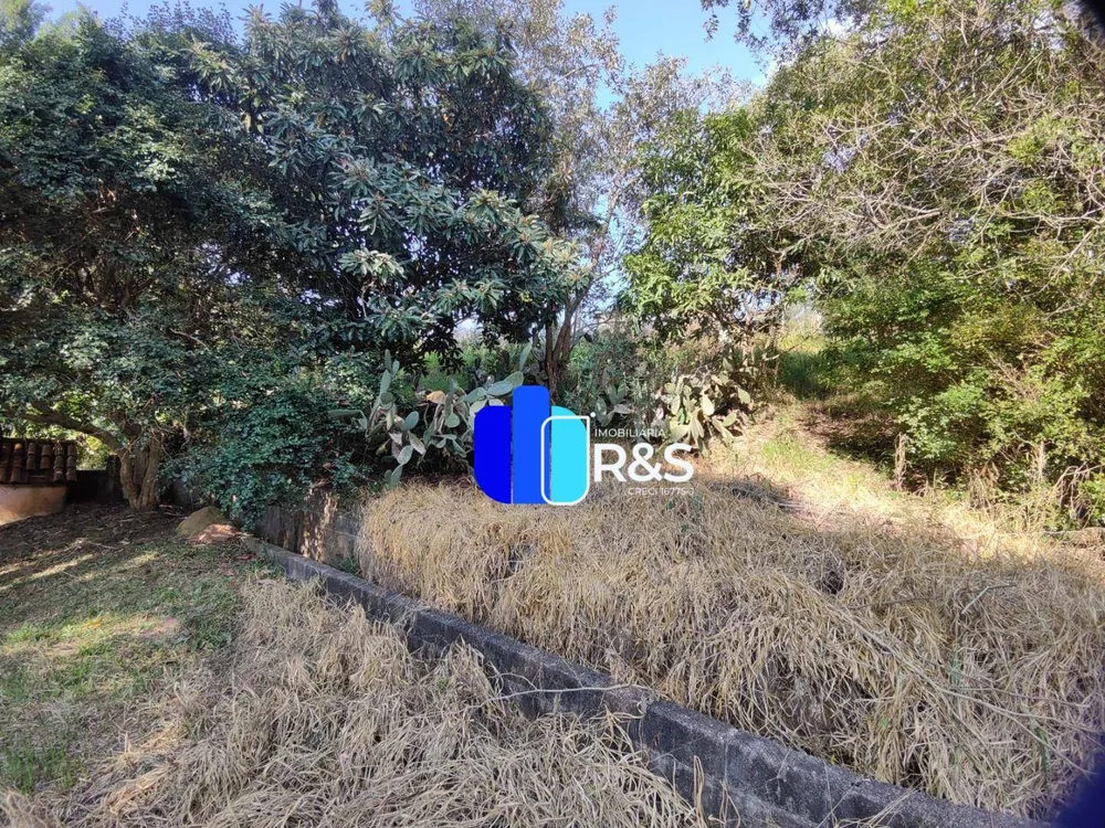 Terreno, 1640 m² - Foto 6