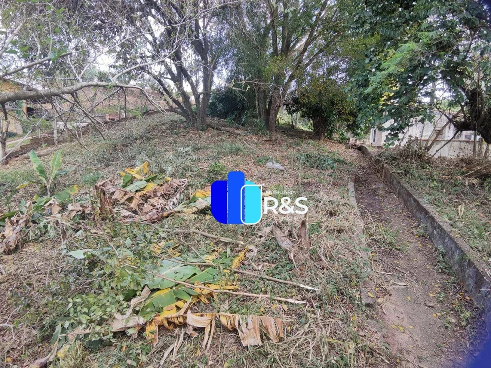 Terreno, 1640 m² - Foto 2