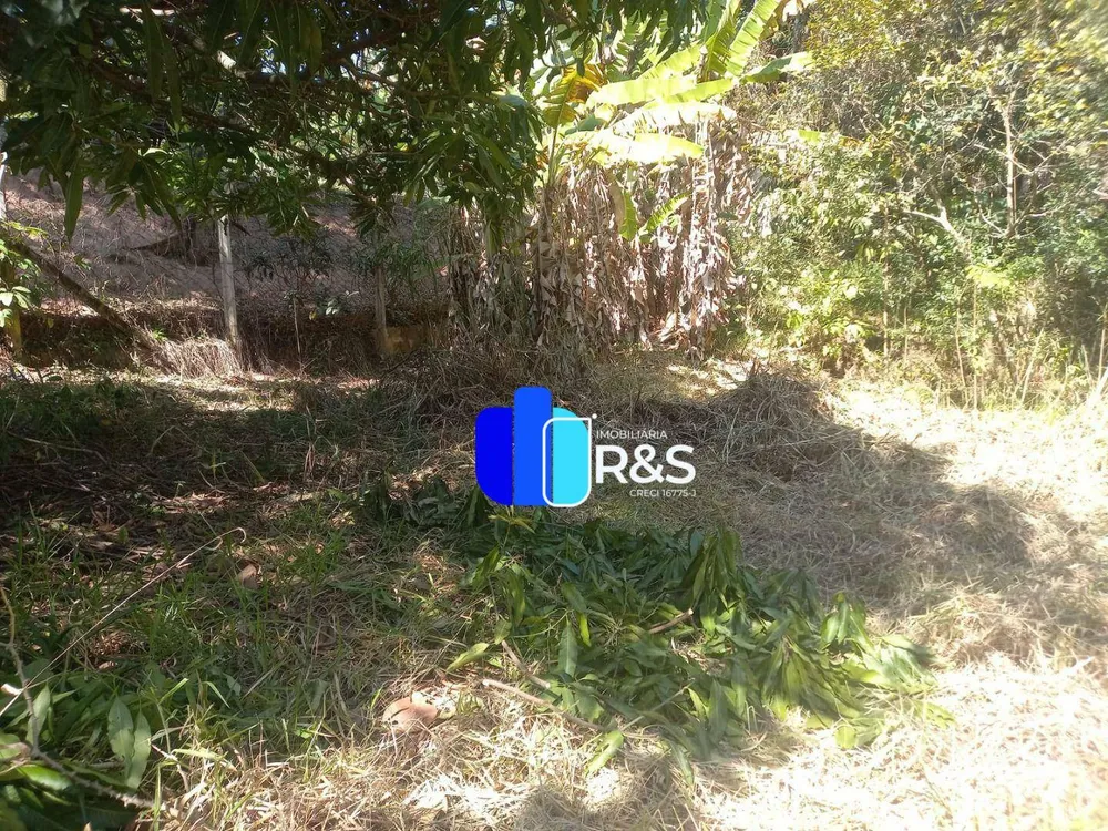 Terreno, 1640 m² - Foto 10