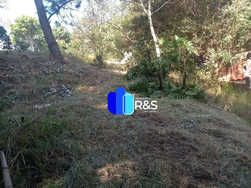 Terreno, 1640 m² - Foto 9