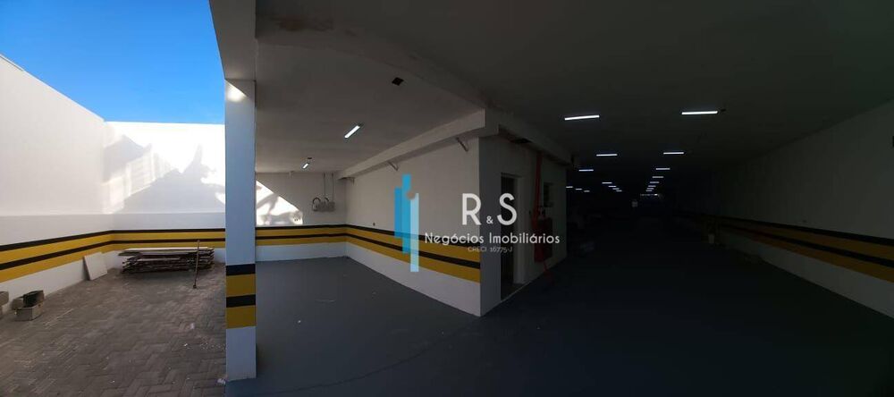 Prédio Inteiro, 1095 m² - Foto 4
