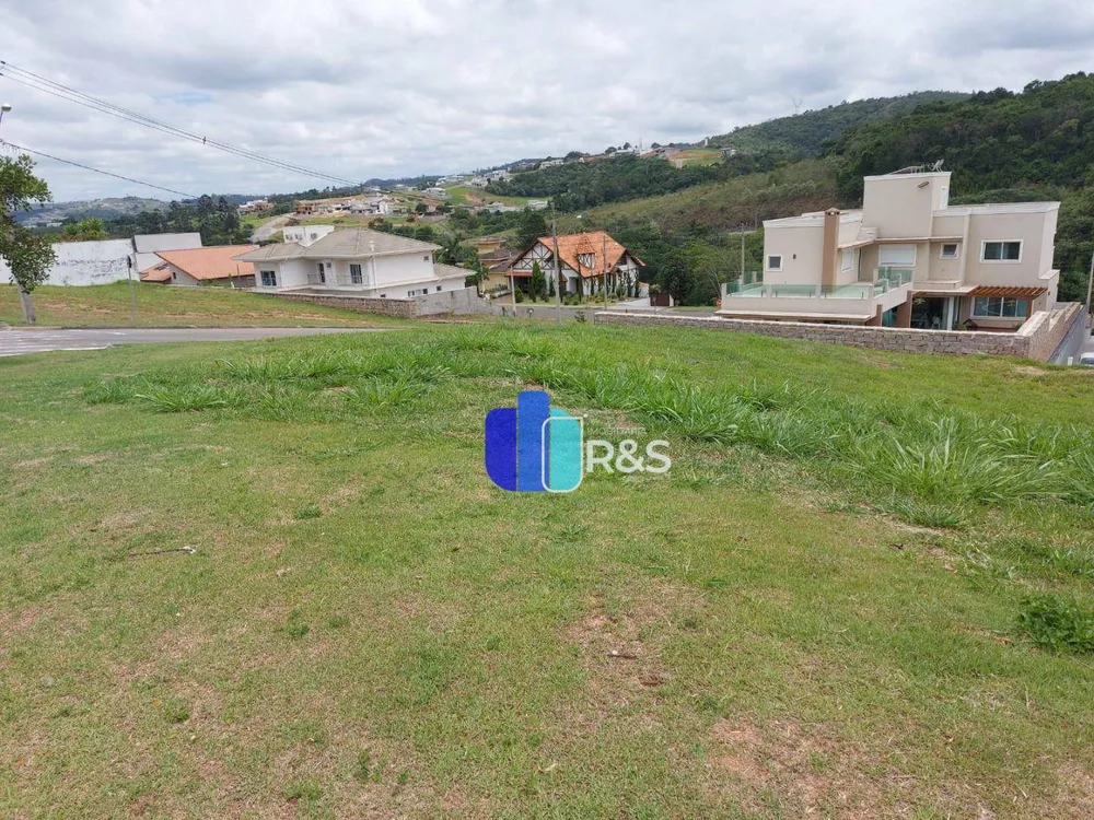 Loteamento e Condomínio, 634 m² - Foto 2