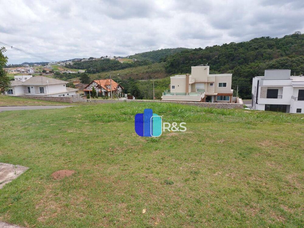 Loteamento e Condomínio, 634 m² - Foto 3
