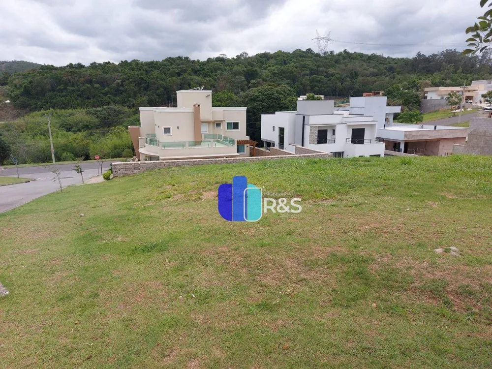 Loteamento e Condomínio, 634 m² - Foto 4