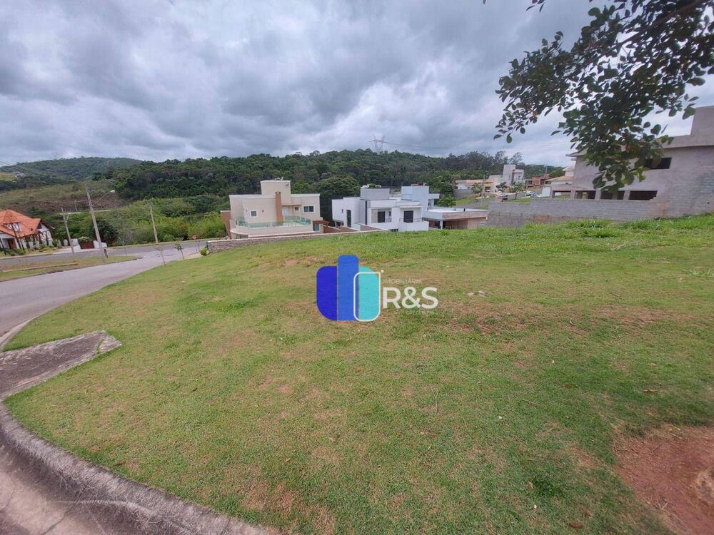 Loteamento e Condomínio, 634 m² - Foto 1