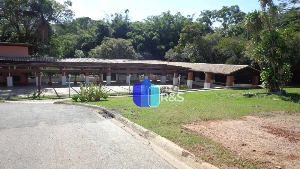 Loteamento e Condomínio, 634 m² - Foto 8