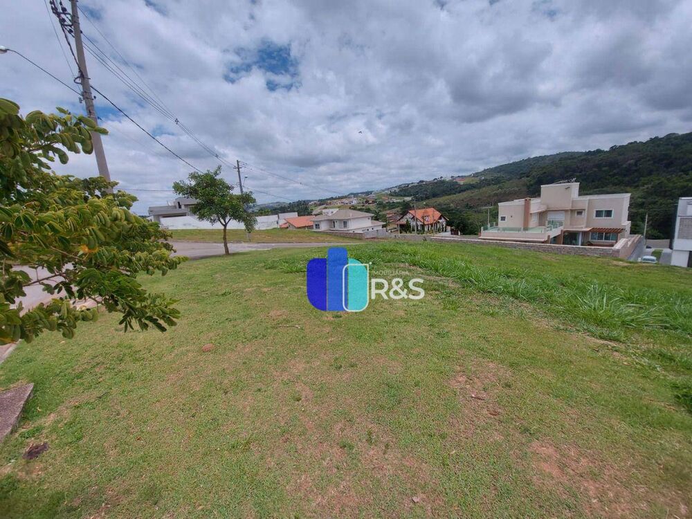 Loteamento e Condomínio, 634 m² - Foto 2