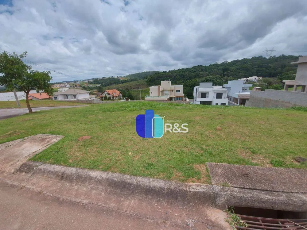 Loteamento e Condomínio, 634 m² - Foto 1